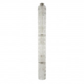 Каскадная люстра Dio DArte Asfour Belluno E 1.9.25.200 N