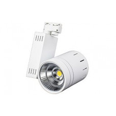 Светодиодный светильник LGD-520WH 20W White 24deg Arlight 015284