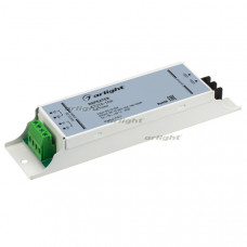 Усилитель CT315-1CH (12-24V, 180-360W) Arlight 016840