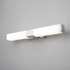 Подсветка для зеркал Elektrostandard Protera MRL LED 1008 4690389136511 Elektrostandard a043970