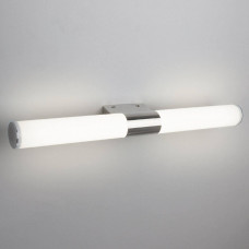 Подсветка для зеркал Elektrostandard Venta Neo LED хром MRL LED 12W 1005 IP20 4690389110627 Elektrostandard a039169