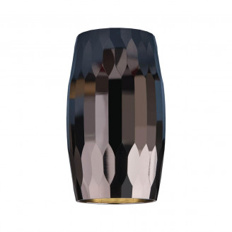 Потолочный светильник Elektrostandard DLN104 GU10 черный Elektrostandard a047725