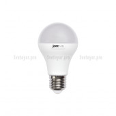 Светодиодная лампа PLED- SP A60 12w E27 3000K 230/50