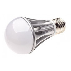 Светодиодная лампа E27 7W LB-G60 Day White Arlight 016040 