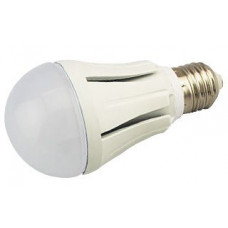 Светодиодная лампа E27 MDB-G60-10W White Arlight 015355 