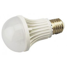 Светодиодная лампа E27 MDB-G60-7.5W White Arlight 015352 