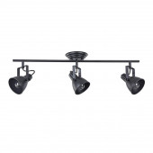 Спот Freya Ibbi FR4276-CW-03-B Спот Freya Ibbi FR4276-CW-03-B