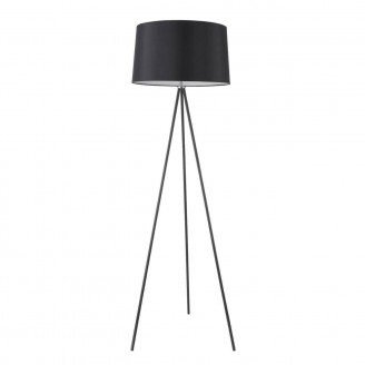 Торшер Freya Bonita FR5152-FL-01-B Freya FR5152-FL-01-B