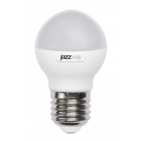 Cветодиодная лампа PLED- SP G45 11w E27 4000K 230/50 Cветодиодная лампа PLED- SP G45 11w E27 4000K 230/50