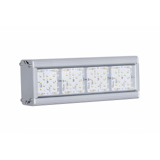 Светодиодный светильник SVB-ST02-030 IP67  Светояр 002244