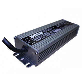 Блок питания MSL-T8330IC12.0-100A MOSO POWERS 00115581