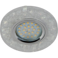 Встраиваемый светильник Fametto Luciole DLS-L103-2003