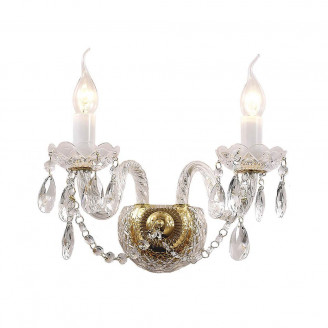 Бра Favourite Simone 1736-2W Favourite 1736-2W