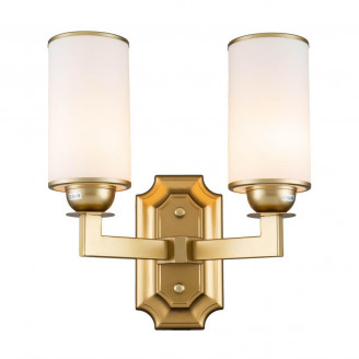 Бра Favourite Sollemnis 2621-2W Favourite 2621-2W