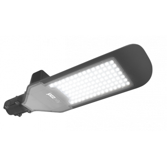 Светильник светодиодный уличный PSL 02 100w 4000K Jazzway 5023208