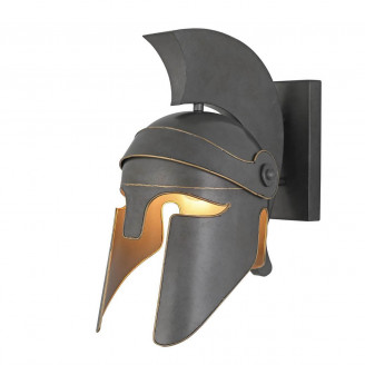 Настенный светильник Favourite Galea 2694-1W Favourite 2694-1W