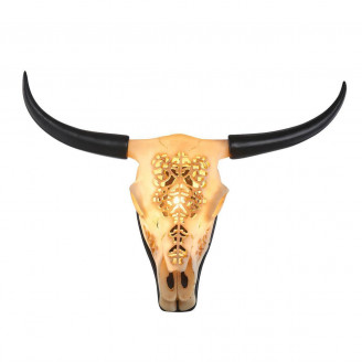 Настенный светильник Favourite Gignat 2613-1W Favourite 2613-1W