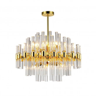 Подвесная люстра Favourite Сelebratio 2205-10P Favourite 2205-10P