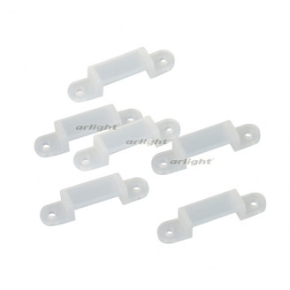 Клипсы для герметичных светодиодных лент 5060PGS Arlight 017723