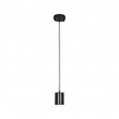 Подвесной светильник Favourite Actuel 1441-1P