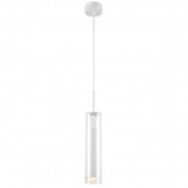 Подвесной светильник Favourite Aenigma 2557-1P