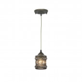Подвесной светильник Favourite Arabia 1621-1P