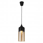 Подвесной светильник Favourite Kuppe 1591-1P