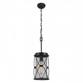 Подвесной светильник Favourite Mesh 1783-1P