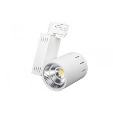 Светодиодный светильник LGD-520WH-30W-4TR Day White Arlight 017761
