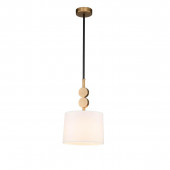 Подвесной светильник Favourite Roshe 2624-1P