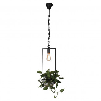 Подвесной светильник Favourite Situla 1975-1P Favourite 1975-1P