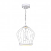 Подвесной светодиодный светильник Favourite Chick 1931-2P