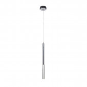 Подвесной светодиодный светильник Favourite Cylindro 2209-1P