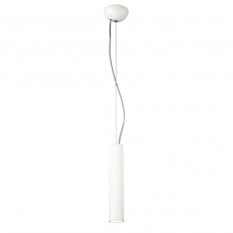 Подвесной светодиодный светильник Favourite Pendenti 1964-1P Favourite 1964-1P