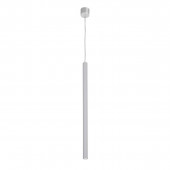 Подвесной светодиодный светильник Favourite Somnium 2237-1P