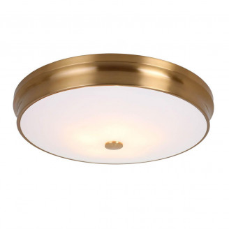 Потолочный светильник Favourite Pannikin 2375-5C Favourite 2375-5C