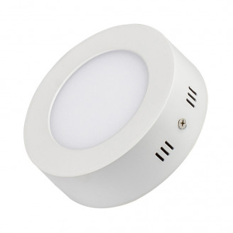 Светильник SP-R120-6W Day White Arlight 018855