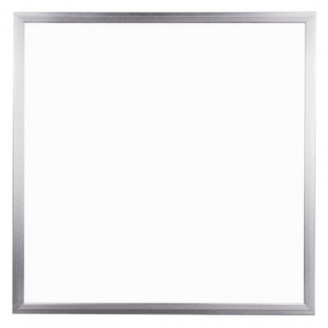 PPL 600- 36W 2850Lm 6500K 230V/50Hz SY  Jazzway Jazzway 1037749