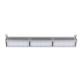 Светодиодный светильник PPI-01 150w 5000K IP65