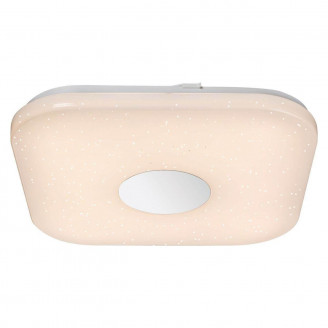 Потолочный светодиодный светильник Globo Felion 41332 Globo 41332