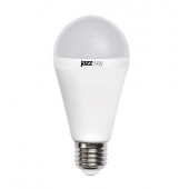 Светодиодная лампа PLED- SP A65 20w E27 5000K 230/50