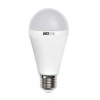 Светодиодная лампа PLED- SP A65 20w E27 5000K 230/50