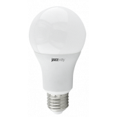 Cветодиодная лампа PLED- SP A70 25w 3000K E27 230/50