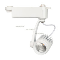 Светодиодный светильник  LGD-546WH 9W Warm White