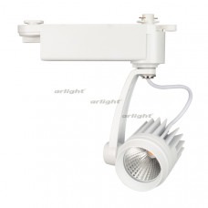 Светодиодный светильник  LGD-546WH 9W Warm White Arlight 017689