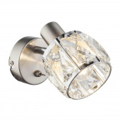 Спот Globo Kris 54356-1 Спот Globo Kris 54356-1