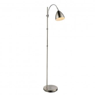 Торшер Globo Archibald 24857S Globo 24857S