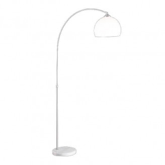 Торшер Globo Newcastle 58227 Globo 58227