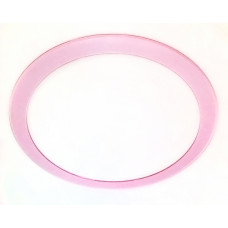 Кант к светильнику «Saturn» 60 W розовый MAYSUN 0436