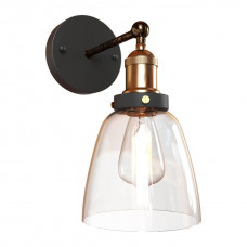 Бра Loft IT Factory Filament Loft1122W Loft IT Loft1122W